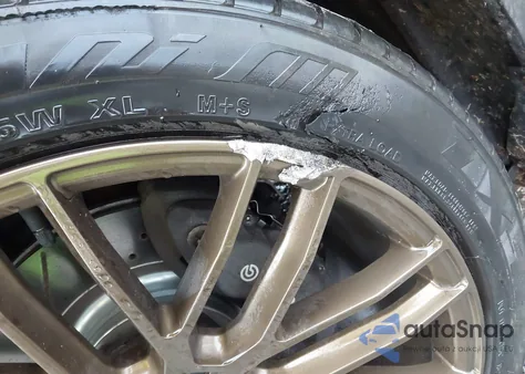 2016 Dodge Challenger 392 Hemi Scat Pack Shaker из США, поврежденный, VIN 2C3CDZFJ6GH117212